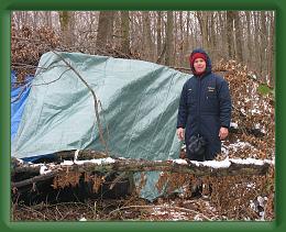Survival Campout (11) * 1096 x 876 * (1.4MB)